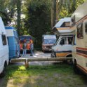 2019 Treffen am See_008